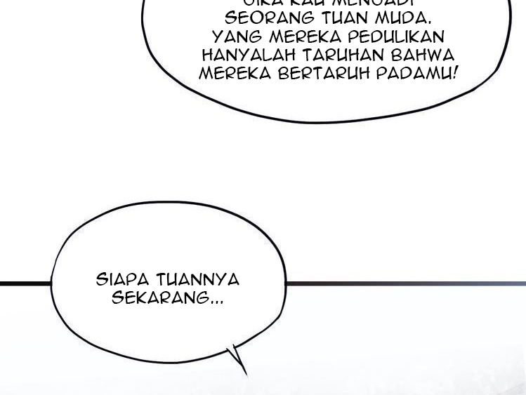 Dragon’s Blood Vessels Chapter 13 Gambar 21